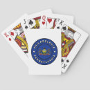 Buscar filete barajas de cartas Para todos