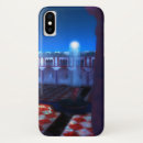 Buscar fantasia iphone fundas Cuento de hadas