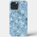 Buscar azul brillante electronica Para todos