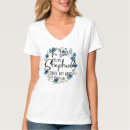 Buscar credo ropa Inspirador