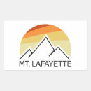 Buscar lafayette pegatinas Para todos