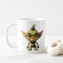 Buscar goblin tazas Halloween