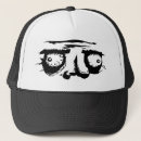 Buscar reddit gorras 9gag