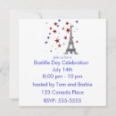 Buscar revolución invitaciones Francés