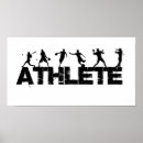 Buscar athelete Fútbol