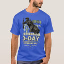 Buscar overlord camisetas Fiesta