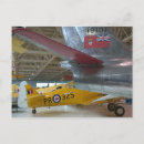 Buscar aviones de combate postales Transporte