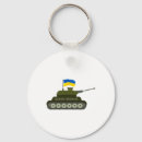Buscar slave llaveros Putin