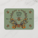 Buscar victorian tarjetas de visita Clientes