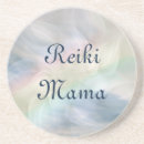 Buscar reiki posavasos Espiritual