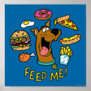 Buscar perrito caliente posters Hamburguesa