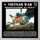 Buscar mia posters Guerra