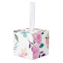 Buscar marco de madera adornos Oro