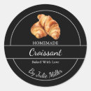 Buscar croissant etiquetas Torcer