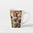 Buscar fairy tazas Para ella