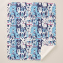 Buscar cute pug mantas Pugs