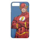Buscar bizarro iphone fundas Barry