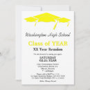 Buscar mayúscula x invitaciones Minimalista