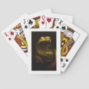 Buscar filósofos barajas de cartas Poetas
