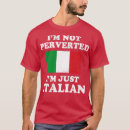 Buscar pervertida ropa Animales