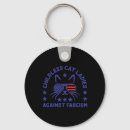 Buscar rally llaveros Gala