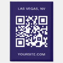 Buscar oficina escuela General y unisex