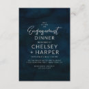 Buscar del invierno fiesta compromiso invitaciones Parejas