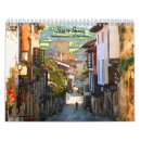 Buscar barcelona calendarios Español