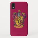 Buscar gryffindor iphone fundas Colorido