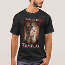 Buscar templar ropa Cruzar