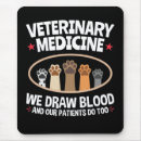 Buscar veterinario alfombrillas de raton Medicina veterinaria