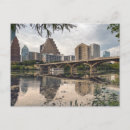 Buscar austin postales Skyline