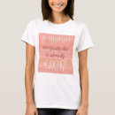 Buscar no tomado camisetas General y unisex