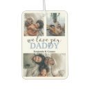 Buscar ambientadores Para él