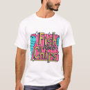 Buscar patatas fritas camisetas Británico