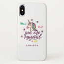 Buscar usted mismo iphone fundas Chica