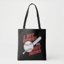 Buscar divertidos bolsos Humor