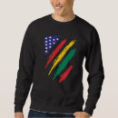Buscar lituania sudaderas Patriota