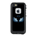 Buscar alas iphone fundas 4 º alas