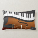 Buscar piano cojines Llaves