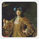 Buscar emperador romano pegatinas Retrato