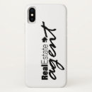 Buscar propiedades iphone fundas Profesional