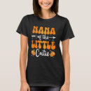 Buscar clementina camisetas Poco