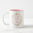 Buscar de la mam tazas Abuela
