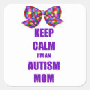 Buscar asd postales Conciencia del autismo