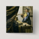 Buscar vermeer chapas Interior