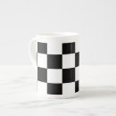 Buscar pasatiempos tazas Ajedrez