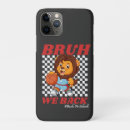 Buscar infancia iphone fundas Primer día de escuela