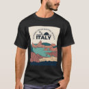 Buscar quattro camisetas Para todos