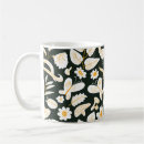 Buscar césped tazas Vintage